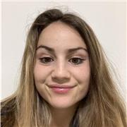 Estudiante ofrece clases particulares a niños y adolescentes